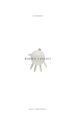 Rodeo in Joliet by Rockowitz, Glenn