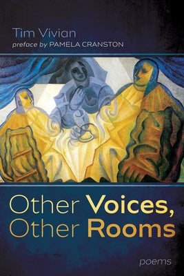 Other Voices, Other Rooms by Vivian, Tim