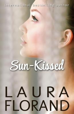Sun-Kissed by Florand, Laura