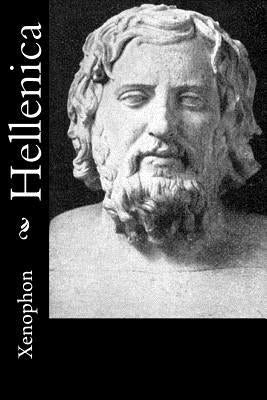 Hellenica by Dakyns, H. G.