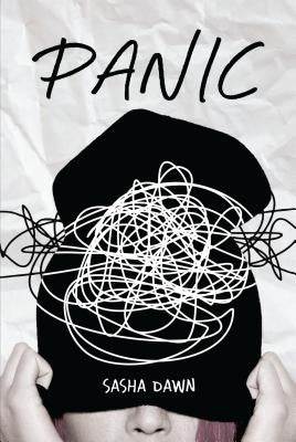 Panic by Dawn, Sasha
