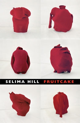Fruitcake by Hill, Selima