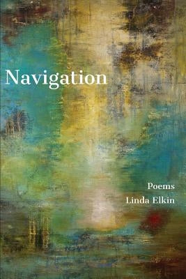 Navigation by Elkin, Linda