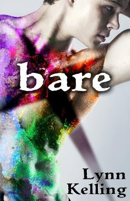 Bare by Kelling, Lynn