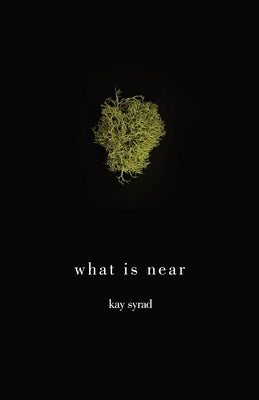 what is near by Syrad, Kay