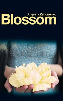 Blossom by Zagonenko, Angelina