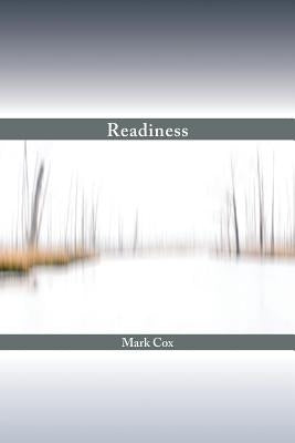 Readiness by Cox, Mark