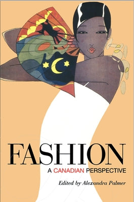 Fashion by Palmer, Alexandra