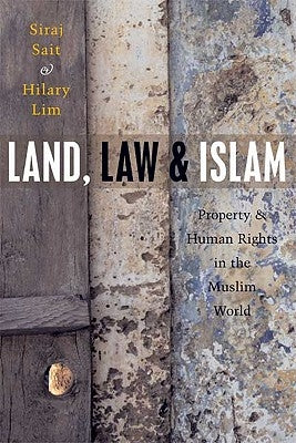 A Life Looking Forward: Memoirs of an Independent Marxist by Amin, Samir