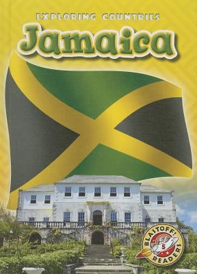 Jamaica by Owings, Lisa