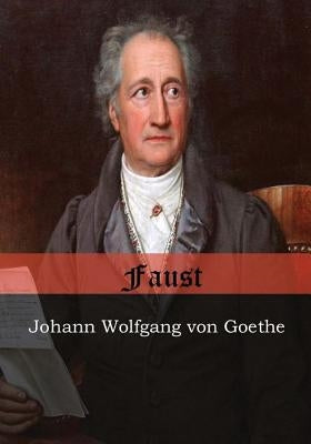 Faust by Taylor, Bayard
