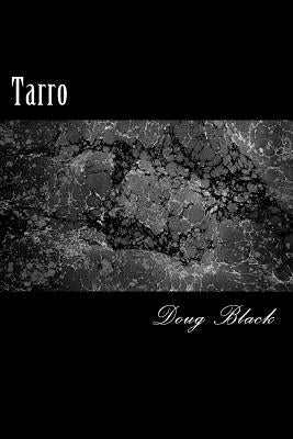 Tarro by Black, Doug