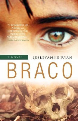 Braco by Ryan, Lesleyanne