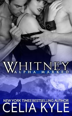 Whitney by Kyle, Celia