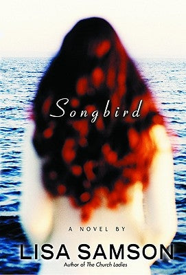 Songbird by Samson, Lisa