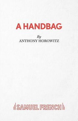 A Handbag by Horowitz, Anthony