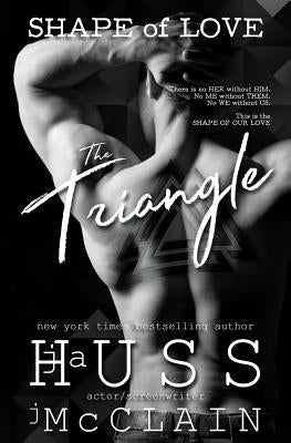 The Triangle by McClain, J.