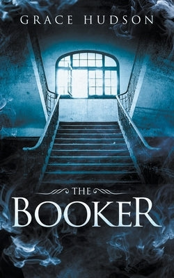 The Booker by Hudson, Grace