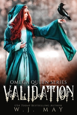 Validation by May, W. J.