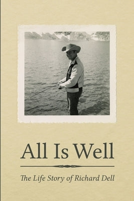 All is Well by Wales, ML