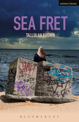 Sea Fret by Brown, Tallulah