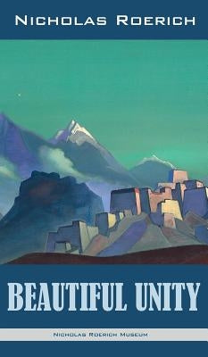 Beautiful Unity by Roerich, Nicholas