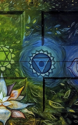 Holistic Methods To Self-Care by Steuart, Kerry D.