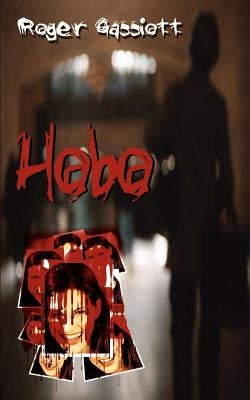 Hobo by Gassiott, Roger