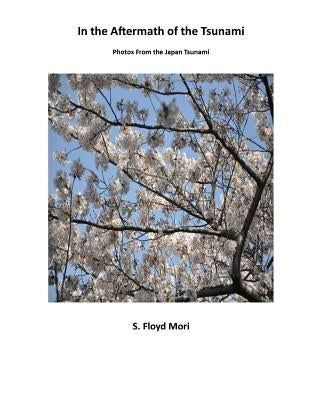 In The Aftermath of The Tsunami: Photos From The Japan Tsunami by Mori, Irene
