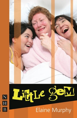 Little Gem by Murphy, Elaine