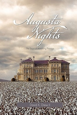 Augusta Nights by Drew, David K., II