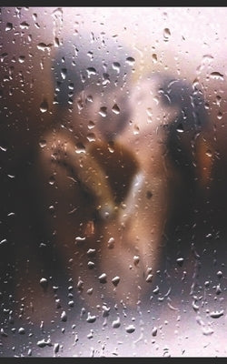 Sensation by Williams, Censation