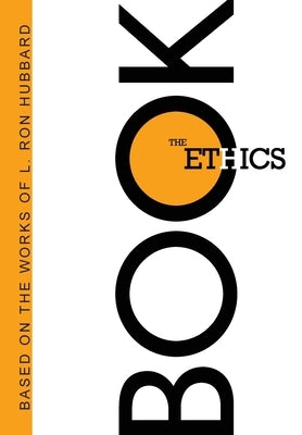 The Ethics Book by Books, Heron