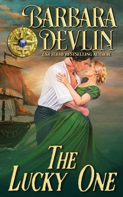 The Lucky One by Devlin, Barbara