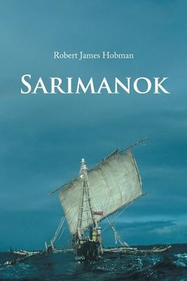Sarimanok by Hobman, Bob