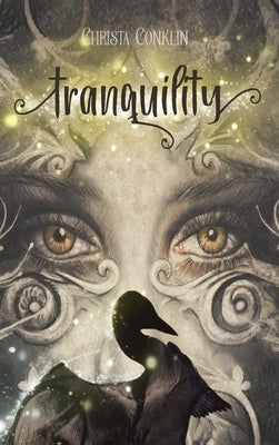 Tranquility by Conklin, Christa