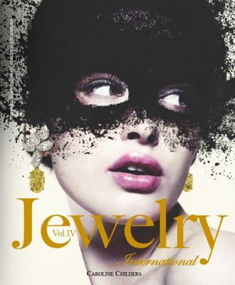 Jewelry International, Vol. IV by Tourbillon International
