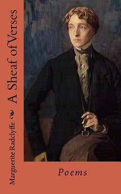 A Sheaf of Verses: Poems by Ballin, G-Ph