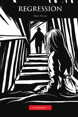 Regression by Traversa, Bruno