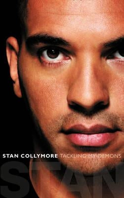 Stan by Collymore, Stan