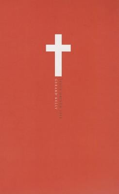 Jesus Driven Life by Kelly, Gerard