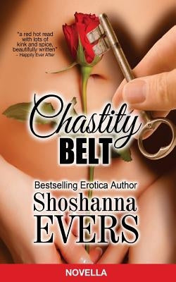 Chastity Belt by Evers, Shoshanna