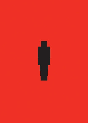 Antony Gormley: Second Body by Gormley, Antony