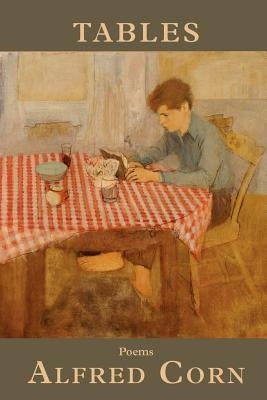 Tables by Corn, Alfred