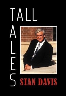 Tall Tales by Davis, Stan