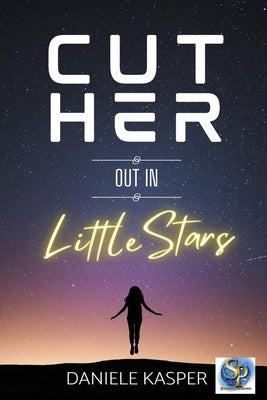 Cut Her Out In Little Stars by Kasper, Daniele