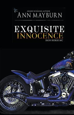 Exquisite Innocence by Mayburn, Ann