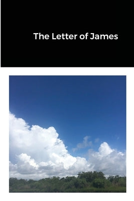 James by Loper, Richard