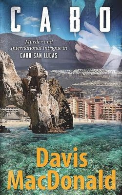 Cabo by MacDonald, Davis