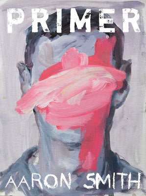 Primer by Smith, Aaron